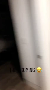 Edwina Isaacs [ edwinacarlaisaac ] Onlyfans leaked video 1376963 on Hotleaks.tv