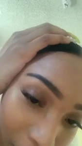 Edwina Isaacs [ edwinacarlaisaac ] Onlyfans leaked video 1376972 on Hotleaks.tv