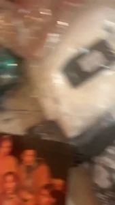 Edwina Isaacs [ edwinacarlaisaac ] Onlyfans leaked video 1376986 on Hotleaks.tv