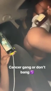 Edwina Isaacs [ edwinacarlaisaac ] Onlyfans leaked video 1377000 on Hotleaks.tv