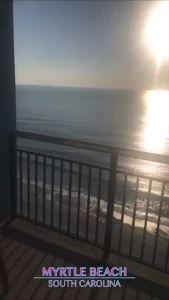 Edwina Isaacs [ edwinacarlaisaac ] Onlyfans leaked video 1377002 on Hotleaks.tv