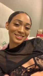 Edwina Isaacs [ edwinacarlaisaac ] Onlyfans leaked video 1377003 on Hotleaks.tv