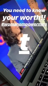 Edwina Isaacs [ edwinacarlaisaac ] Onlyfans leaked video 1377012 on Hotleaks.tv