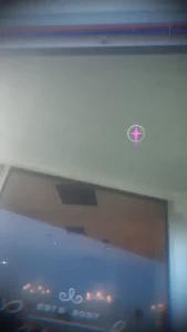 Edwina Isaacs [ edwinacarlaisaac ] Onlyfans leaked video 1377026 on Hotleaks.tv