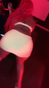 Edwina Isaacs [ edwinacarlaisaac ] Onlyfans leaked video 1377031 on Hotleaks.tv