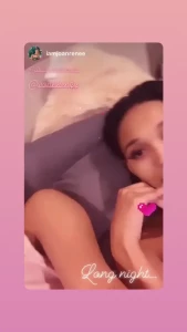 Edwina Isaacs [ edwinacarlaisaac ] Onlyfans leaked video 1377034 on Hotleaks.tv