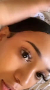 Edwina Isaacs [ edwinacarlaisaac ] Onlyfans leaked video 1377046 on Hotleaks.tv