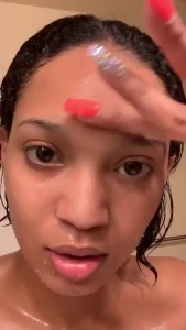Edwina Isaacs [ edwinacarlaisaac ] Onlyfans leaked video 1377052 on Hotleaks.tv