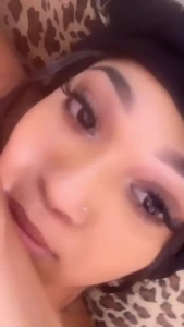 Edwina Isaacs [ edwinacarlaisaac ] Onlyfans leaked video 1377061 on Hotleaks.tv