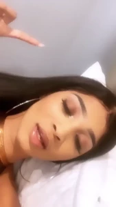 Edwina Isaacs [ edwinacarlaisaac ] Onlyfans leaked video 1377062 on Hotleaks.tv