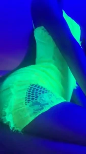 Edwina Isaacs [ edwinacarlaisaac ] Onlyfans leaked video 1377064 on Hotleaks.tv
