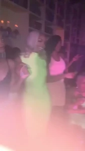 Edwina Isaacs [ edwinacarlaisaac ] Onlyfans leaked video 1377077 on Hotleaks.tv