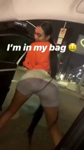 Edwina Isaacs [ edwinacarlaisaac ] Onlyfans leaked video 1377086 on Hotleaks.tv