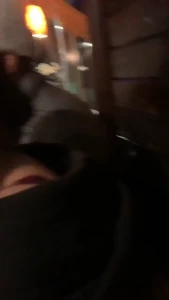Edwina Isaacs [ edwinacarlaisaac ] Onlyfans leaked video 1377087 on Hotleaks.tv