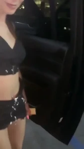 Edwina Isaacs [ edwinacarlaisaac ] Onlyfans leaked video 1377093 on Hotleaks.tv