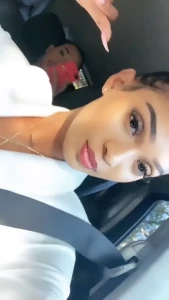 Edwina Isaacs [ edwinacarlaisaac ] Onlyfans leaked video 1377097 on Hotleaks.tv