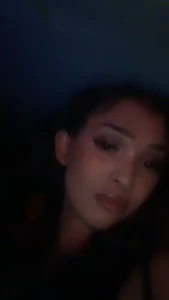 Edwina Isaacs [ edwinacarlaisaac ] Onlyfans leaked video 1377100 on Hotleaks.tv