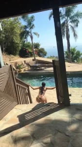 Edwina Isaacs [ edwinacarlaisaac ] Onlyfans leaked video 1377101 on Hotleaks.tv
