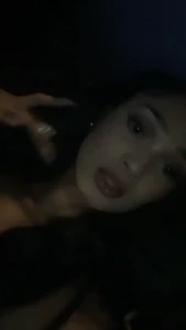 Edwina Isaacs [ edwinacarlaisaac ] Onlyfans leaked video 1377102 on Hotleaks.tv