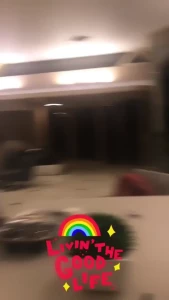 Edwina Isaacs [ edwinacarlaisaac ] Onlyfans leaked video 1377111 on Hotleaks.tv