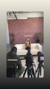 Edwina Isaacs [ edwinacarlaisaac ] Onlyfans leaked video 1377129 on Hotleaks.tv