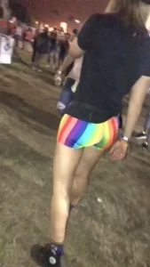 Edwina Isaacs [ edwinacarlaisaac ] Onlyfans leaked video 1377132 on Hotleaks.tv
