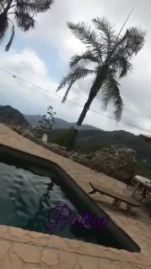 Edwina Isaacs [ edwinacarlaisaac ] Onlyfans leaked video 1377134 on Hotleaks.tv