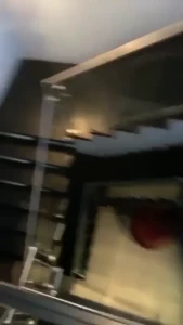 Edwina Isaacs [ edwinacarlaisaac ] Onlyfans leaked video 1377136 on Hotleaks.tv