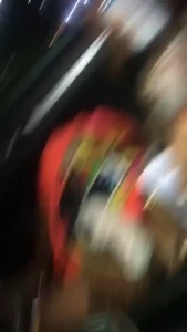 Edwina Isaacs [ edwinacarlaisaac ] Onlyfans leaked video 1377137 on Hotleaks.tv