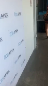 Edwina Isaacs [ edwinacarlaisaac ] Onlyfans leaked video 1377144 on Hotleaks.tv