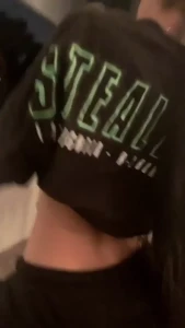 Edwina Isaacs [ edwinacarlaisaac ] Onlyfans leaked video 1377146 on Hotleaks.tv