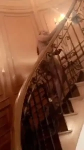 Edwina Isaacs [ edwinacarlaisaac ] Onlyfans leaked video 1377149 on Hotleaks.tv