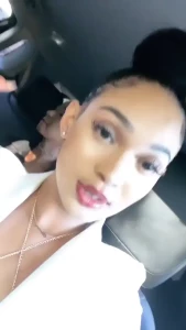 Edwina Isaacs [ edwinacarlaisaac ] Onlyfans leaked video 1377152 on Hotleaks.tv