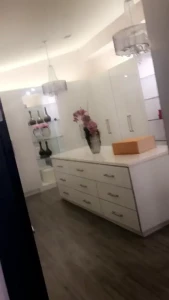 Edwina Isaacs [ edwinacarlaisaac ] Onlyfans leaked video 1377156 on Hotleaks.tv