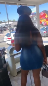 Edwina Isaacs [ edwinacarlaisaac ] Onlyfans leaked video 1377158 on Hotleaks.tv