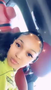Edwina Isaacs [ edwinacarlaisaac ] Onlyfans leaked video 1377159 on Hotleaks.tv