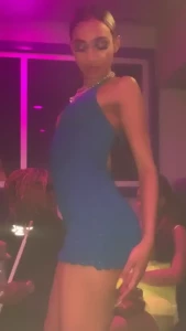 Edwina Isaacs [ edwinacarlaisaac ] Onlyfans leaked video 1377163 on Hotleaks.tv