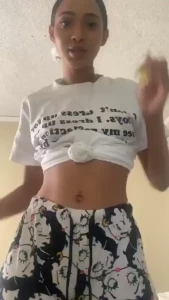 Edwina Isaacs [ edwinacarlaisaac ] Onlyfans leaked video 1377164 on Hotleaks.tv