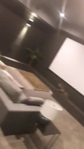 Edwina Isaacs [ edwinacarlaisaac ] Onlyfans leaked video 1377172 on Hotleaks.tv
