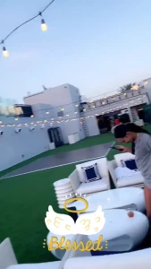 Edwina Isaacs [ edwinacarlaisaac ] Onlyfans leaked video 1377177 on Hotleaks.tv