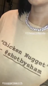 Edwina Isaacs [ edwinacarlaisaac ] Onlyfans leaked video 1377181 on Hotleaks.tv