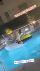 Edwina Isaacs [ edwinacarlaisaac ] Onlyfans leaked video 1377192 on Hotleaks.tv