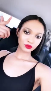 Edwina Isaacs [ edwinacarlaisaac ] Onlyfans leaked video 1377197 on Hotleaks.tv