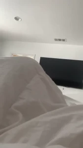 Edwina Isaacs [ edwinacarlaisaac ] Onlyfans leaked video 1377203 on Hotleaks.tv