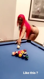 Edwina Isaacs [ edwinacarlaisaac ] Onlyfans leaked video 1377209 on Hotleaks.tv