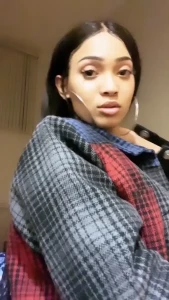 Edwina Isaacs [ edwinacarlaisaac ] Onlyfans leaked video 1377218 on Hotleaks.tv