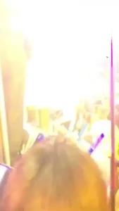 Edwina Isaacs [ edwinacarlaisaac ] Onlyfans leaked video 1377222 on Hotleaks.tv