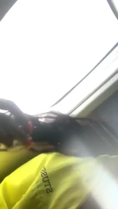 Edwina Isaacs [ edwinacarlaisaac ] Onlyfans leaked video 1377223 on Hotleaks.tv