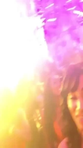 Edwina Isaacs [ edwinacarlaisaac ] Onlyfans leaked video 1377229 on Hotleaks.tv