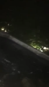 Edwina Isaacs [ edwinacarlaisaac ] Onlyfans leaked video 1377244 on Hotleaks.tv
